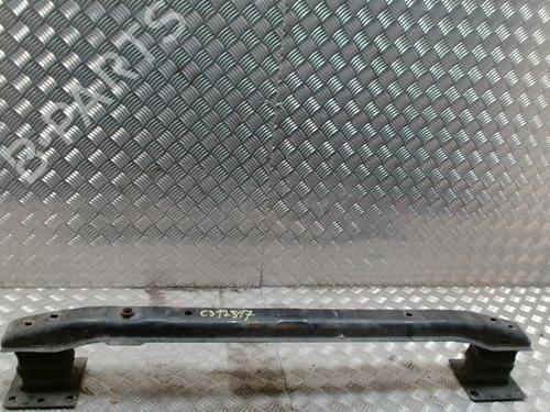 Bumperbalk achter CITROËN C3 I (FC_, FN_) 1.4 16V (88 hp) 31264096