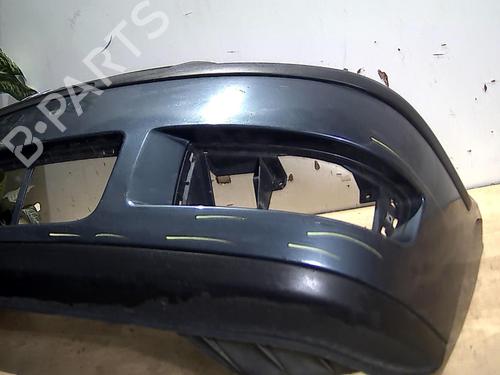 BP31218212C7 main image