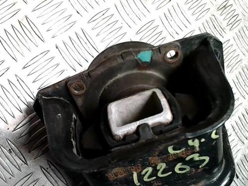 Engine mount CITROËN C4 II (NC_) 1.6 BlueHDi 115 | BP32492752M89