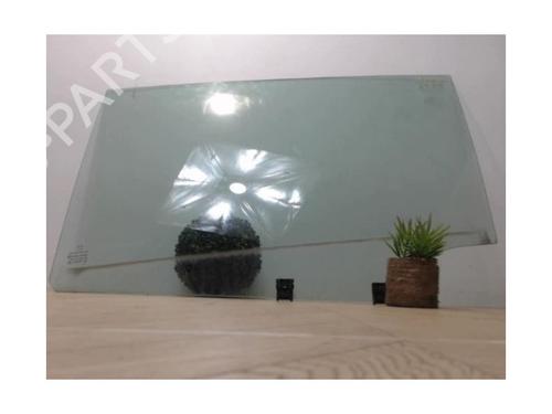 Rear left door window PEUGEOT 5008 (0U_, 0E_) 1.6 HDi | BP25387803C20 