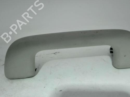 Used Interior roof handle TOYOTA COROLLA (_E12_) 1.4 D (NDE120_, NDE120R) (90 hp) 26667734