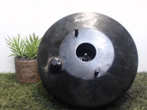 Used Servo brake DACIA DUSTER (HS_) 1.5 dCi (HSMC) (107 hp) 25391963