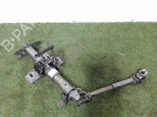 BP25392875M21 main image