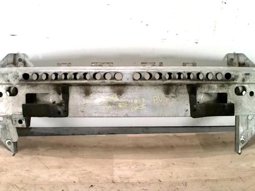 Used Front bumper reinforcement MINI MINI (R50, R53) One D (75 hp) 25417449