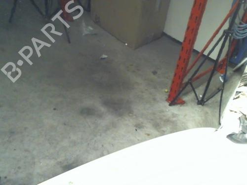 Tailgate BMW 3 (E90) 325 i | BP25401211C6