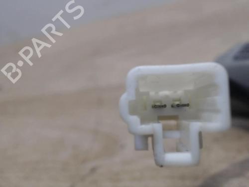 Rear left window mechanism HYUNDAI MATRIX (FC) 1.5 CRDi | BP25386637C24