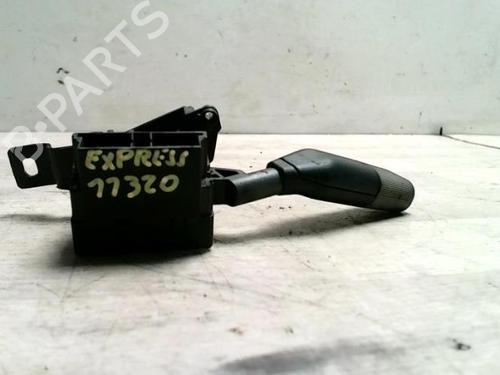 Switch RENAULT RAPID Box Body/MPV (F40_, G40_) 1.2 (F406, G40A) | BP25423814I30 