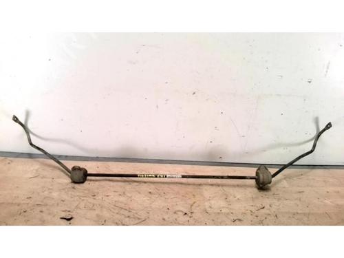 Other BMW 3 Touring (E91) 320 d | BP25420765O1 