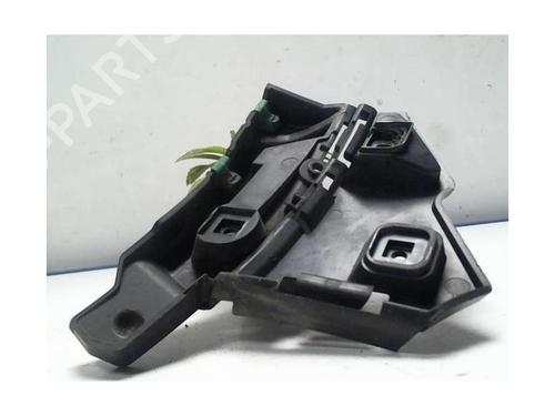 Front bumper bracket VOLVO C30 (533) 1.6 D | BP25416809C158 