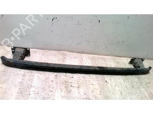 Rear bumper reinforcement PEUGEOT 407 (6D_) 2.0 HDi 135 (6DRHRH, 6DRHRE, 6DRHRG, 6DRHRJ) | BP25423612C73 