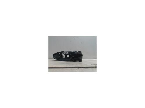 Used Front left exterior door handle VW GOLF VI (5K1) 1.6 TDI (90 hp) 25426294