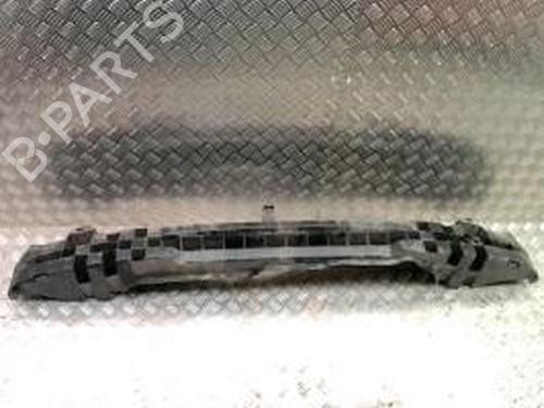 Used Bumper shock absorber RENAULT MEGANE III Hatchback (BZ0/1_, B3_) 1.5 dCi (BZ1G, BZ1W, BZ0R) (95 hp) 25601536
