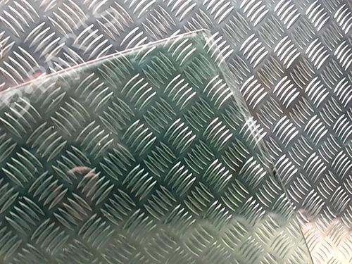 Rear right door window RENAULT LAGUNA III (BT0/1) 2.0 dCi (BT01, BT08, BT09, BT0E, BT0K, BT12, BT1C, BT1D,... | BP31141408C21