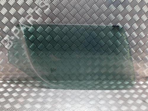 Front left door window PEUGEOT BOXER Van 2.2 HDi 110 | BP30810006C18