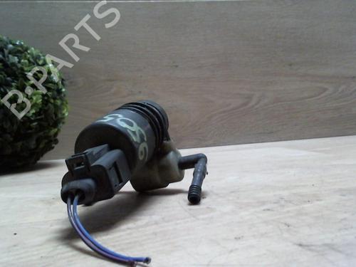 Washer pump AUDI A4 B7 Avant (8ED) 2.0 TDI 16V | BP25409196E24