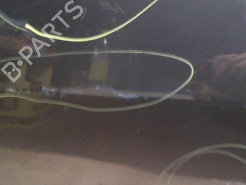 Drzwi przednie lewe OPEL CORSA D (S07) 1.3 CDTI (L08, L68) | BP29186993C2