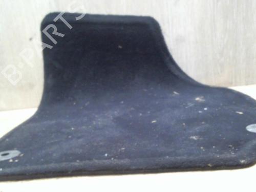 other-seat-altea-5p1-2004-2005-2006-2007-2008-2009-2010-2011-2012-2013-2014-2015-31232281 main image