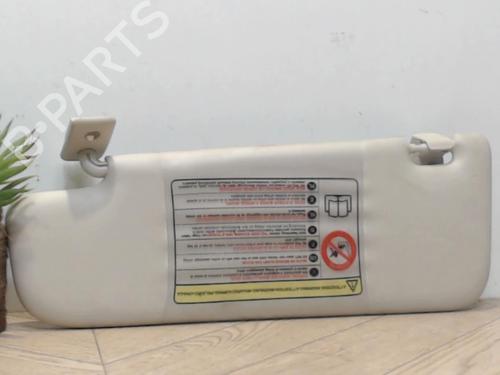 Other FIAT 500 (312_) 1.3 D Multijet (312AXB1A) | BP25388181O1