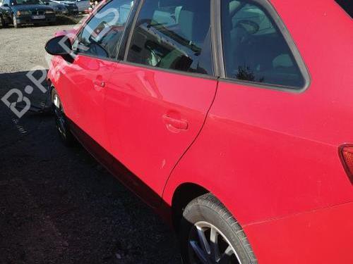 ABS pump SEAT IBIZA IV ST (6J8, 6P8) 1.2 TSI | BP29390980M43 