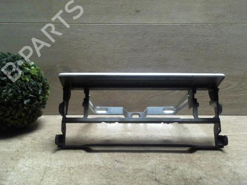 Middle console BMW 5 (E39) 525 tds | BP31222660I22 
