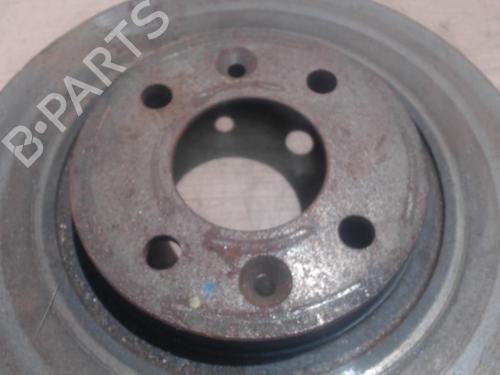 other-renault-twingo-ii-cn0_-2007-25384849 main image