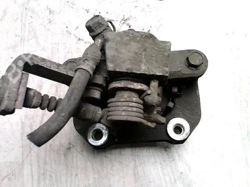 Right rear brake caliper SUZUKI SWIFT IV (FZ, NZ) 1.3 DDiS (AZG413D, ZC02S, ZC92S) | BP28011845M106