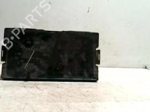 Used Instrument cluster RENAULT RAPID Box Body/MPV (F40_, G40_) 1.2 (F406, G40A) (55 hp) 25423819
