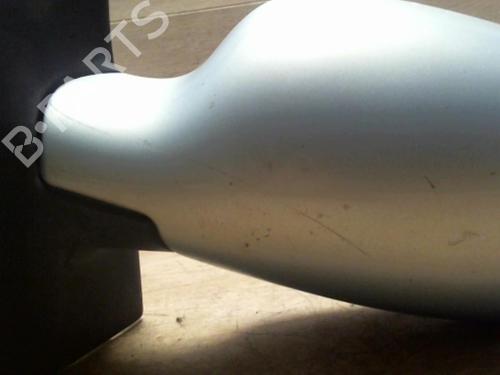 left-mirror-renault-scenic-i-mpv-ja01_-fa0_-1999-2000-2001-2002-2003-2004-2005-2006-2007-2008-2009-2010-31231440 main image