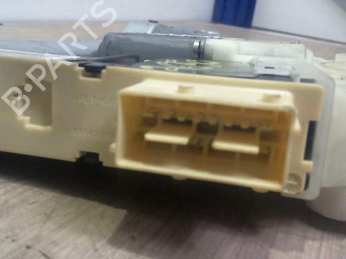 front-left-window-mechanism-citroen-c4-i-lc_-2004-2005-2006-2007-2008-2009-2010-2011-2012-2013-2014-25388864 main image