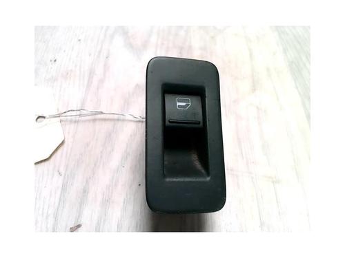 Right front window switch VW TOUAREG (7LA, 7L6, 7L7) 3.2 V6 | BP25419055I26 