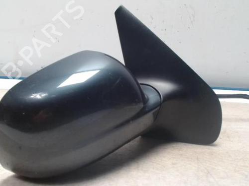 Right mirror VW GOLF IV (1J1) 1.6 | BP28182391C27 