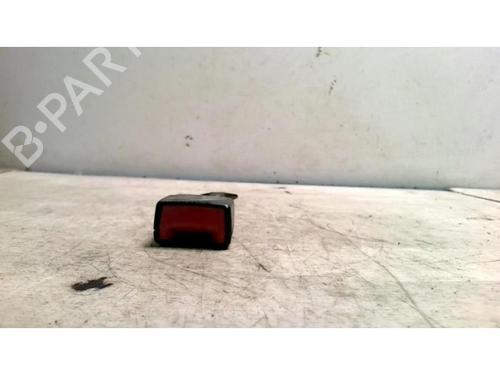 Seat buckle AUDI A4 B6 Avant (8E5) 2.5 TDI | BP25424703I32 