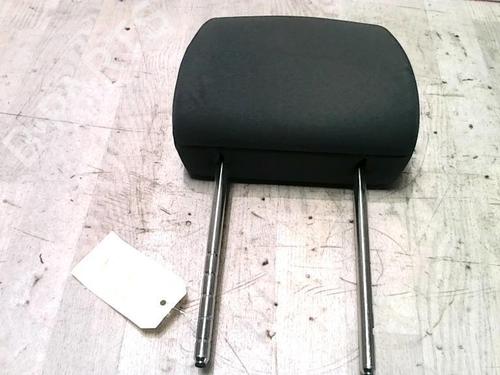 Used Headrest SEAT LEON (1P1) 1.9 TDI (105 hp) 27551588