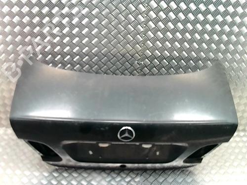 tailgate-mercedes-benz-clk-c208-1997-1998-1999-2000-2001-2002-2003-25429886 main image