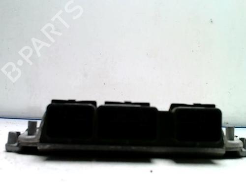 BP25416417M57 main image