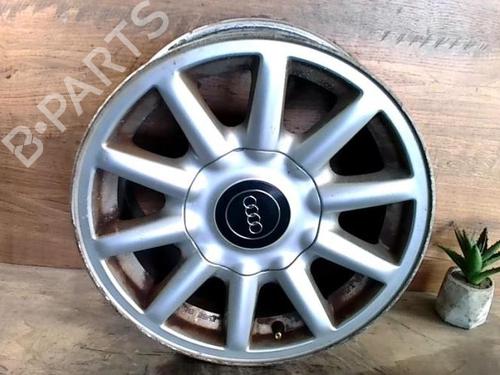 Rim AUDI A3 (8L1) 1.9 TDI | BP25424042C45 