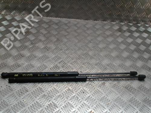 BP30530838C138 main image