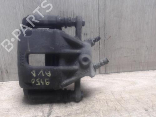 Right front brake caliper RENAULT MODUS / GRAND MODUS (F/JP0_) 1.5 dCi (FP0F, JP0F) | BP25415906M104