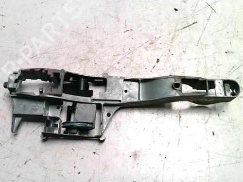 front-left-exterior-door-handle-peugeot-expert-van-vf3a_-vf3u_-vf3x_-2007-25417238 main image