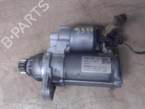 Starter SEAT IBIZA IV ST (6J8, 6P8) 1.2 TSI | BP29391096M8 