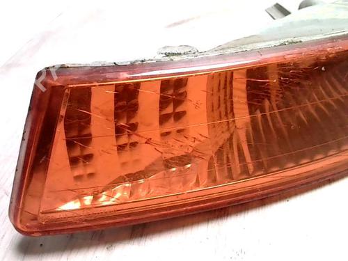 Other RENAULT TRAFIC II Bus (JL) 1.9 dCI 100 (JL0C, JL0K) | BP25420517O1