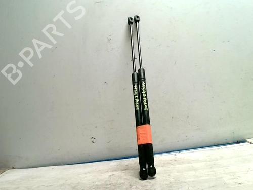 tailgate-lift-support-vw-polo-v-6r1-6c1-2009-2010-2011-2012-2013-2014-2015-2016-2017-2018-2019-2020-2021-2022-25423464 main image