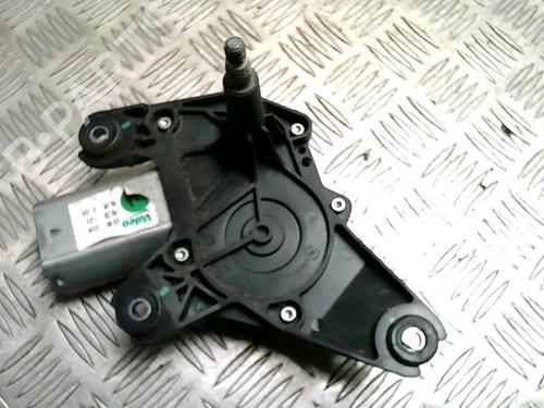 Viskermotor bakrute Viskermotor bakrute OPEL MOKKA / MOKKA X (J13) 1.7 CDTI (_76) (131 hp) 37510404 37510404