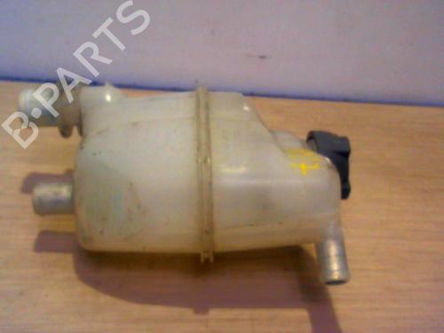 Ekpansionstank SMART FORTWO Coupe (451) 1.0 (451.330, 451.334) (61 hp) 25391355