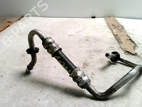 Used AC pipe AC pipe 25428745 25428745