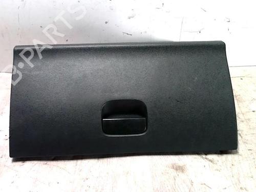 Used Glove box PEUGEOT 308 SW I (4E_, 4H_) 1.6 HDi (112 hp) 25425285