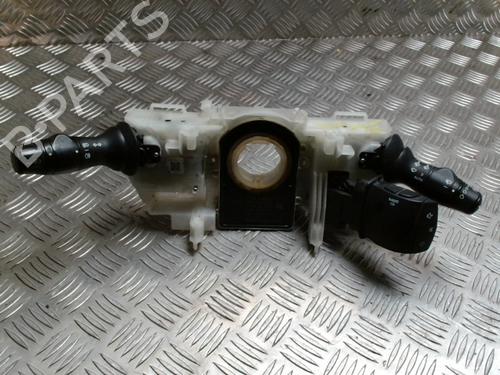 Ratstangsstang RENAULT LAGUNA III (BT0/1) 2.0 dCi (BT07, BT0J, BT14, BT1A, BT1S) (131 hp) 31230795
