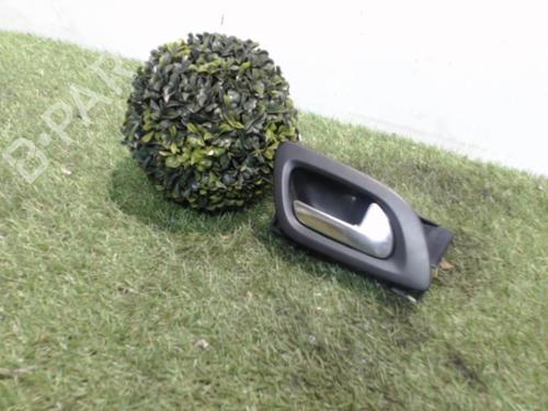 Høyre bak invendig håndtak CITROËN C4 II (NC_) 1.2 THP 110 (NCHNZ6, NCHNV6) (110 hp) 31219044