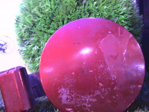 fuel-flap-hyundai-santa-fe-i-sm-2000-2001-2002-2003-2004-2005-2006-25397497 main image