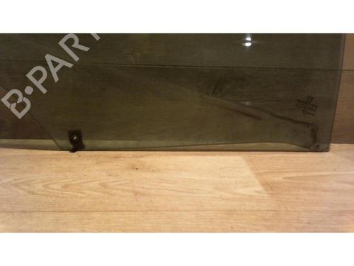 Rear right door window PEUGEOT 308 I (4A_, 4C_) 1.6 HDi | BP25401823C21 